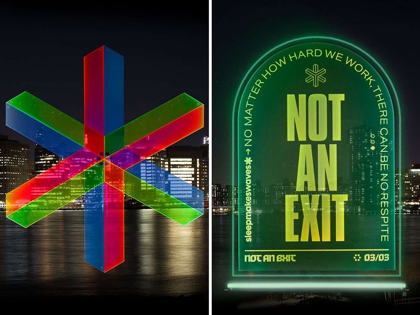 2020_07_these-are-not-your-dreams-sleepmakeswaves