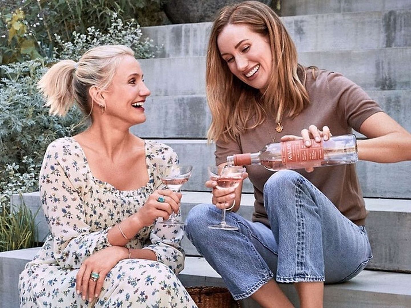 2020_07_veganer-wein-cameron-diaz