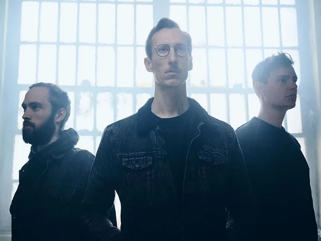 `Ausklang Interview`