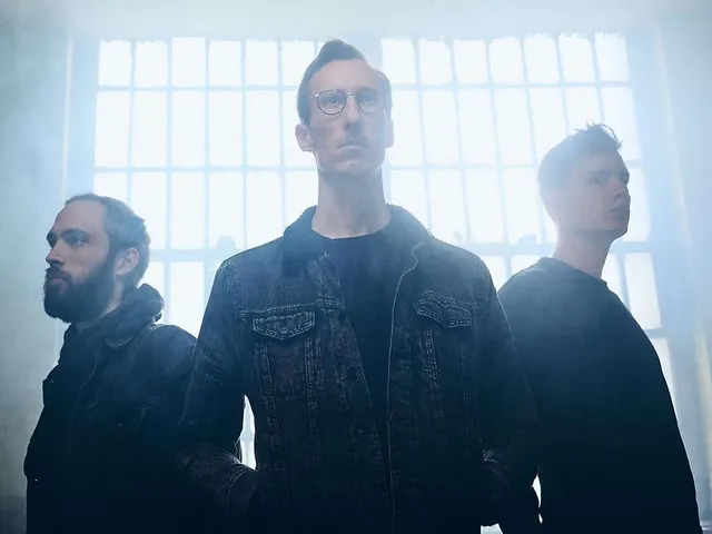 `Ausklang Interview`