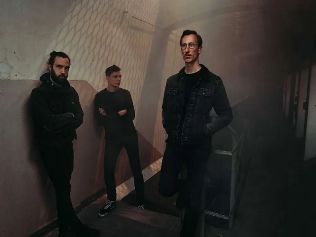 `Ausklang Interview`