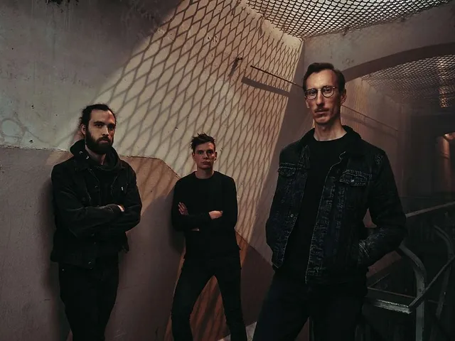 `Ausklang Interview`