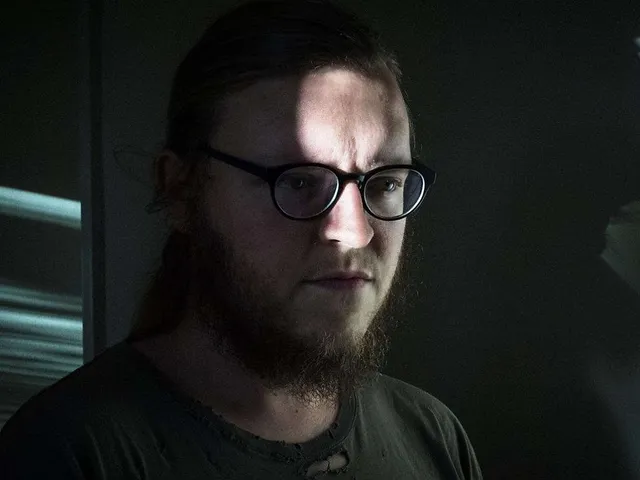 `Chris Hunt Merigold Independent`