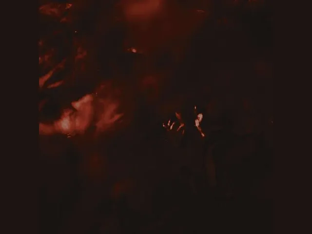 `Chris Hunt Merigold Independent`