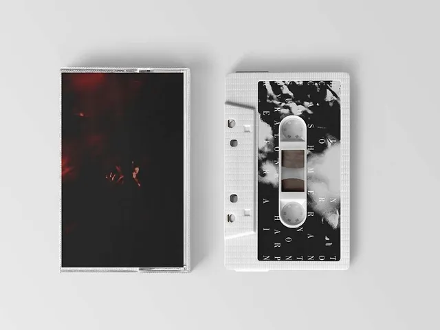 `Chris Hunt Merigold Independent`