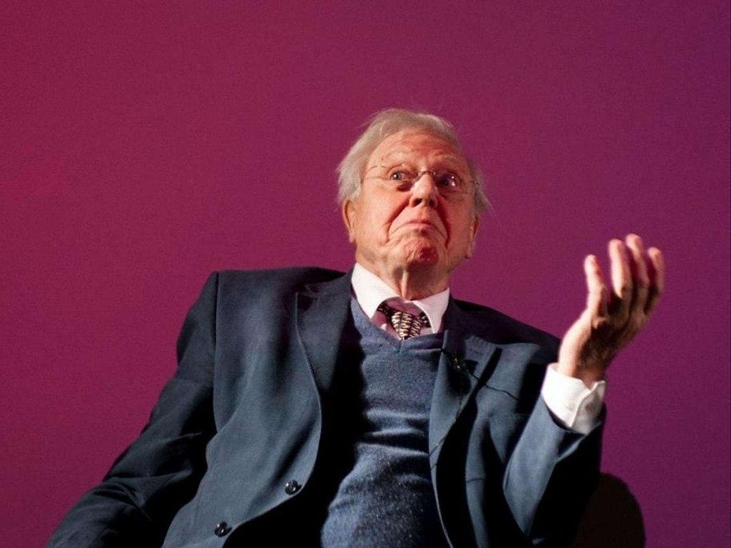 2020_08_david-attenborough-mike-dixon