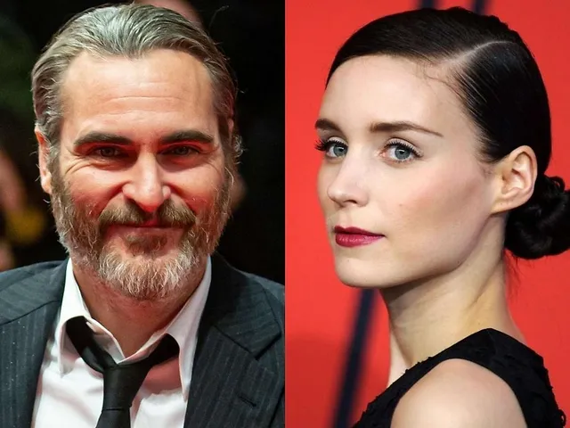 "The End Of Medicine"