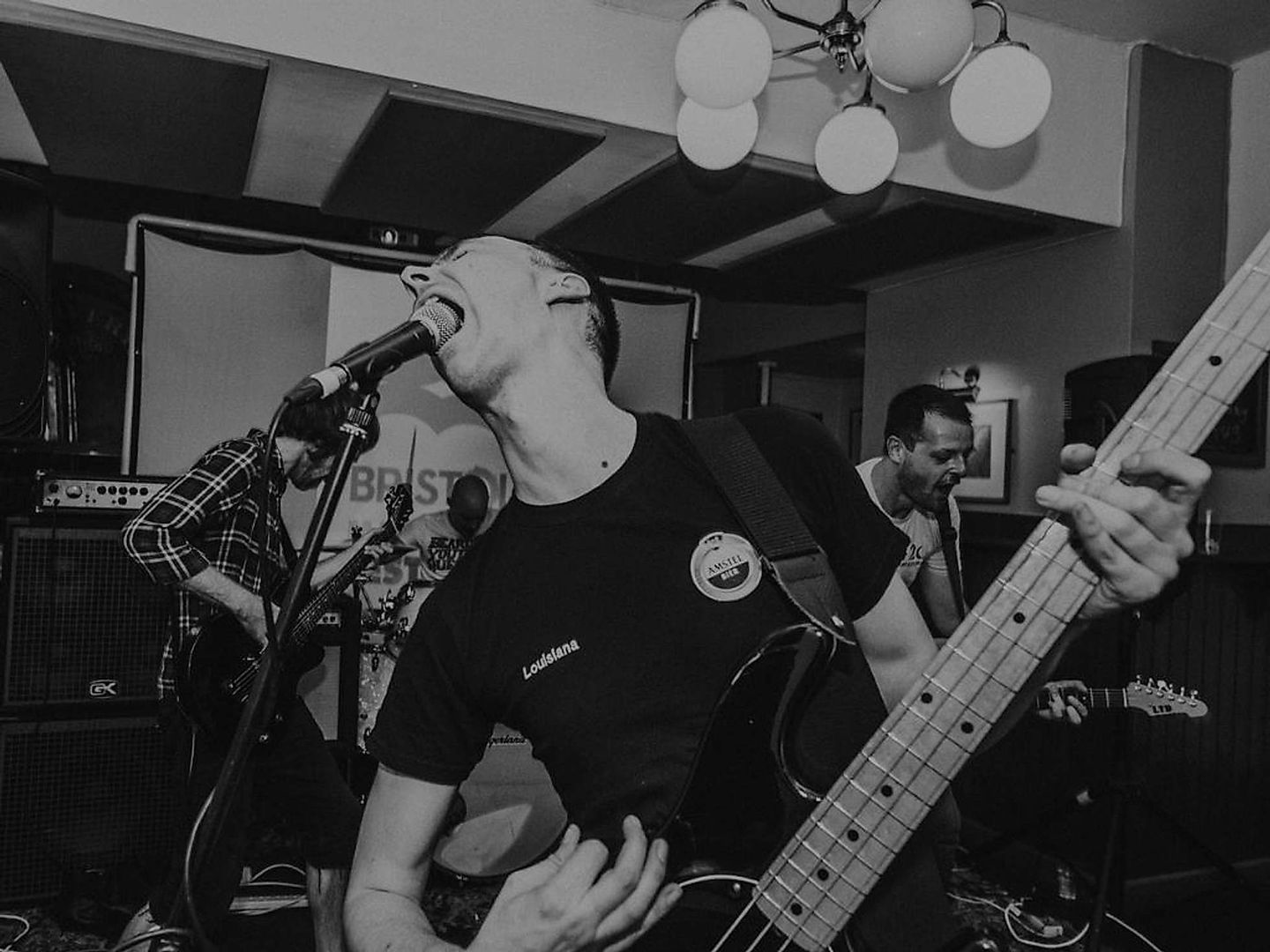 2020_09_lightning-sharks-1