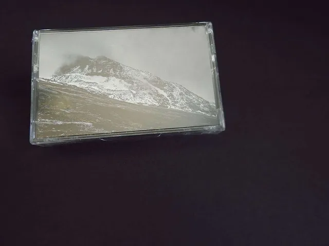 `Carlos Ferreira Interview`