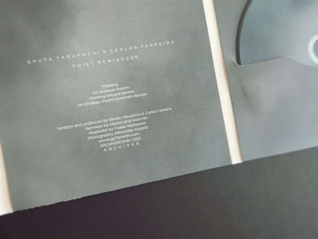 `Carlos Ferreira Interview`