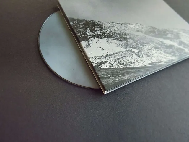 `Carlos Ferreira Interview`