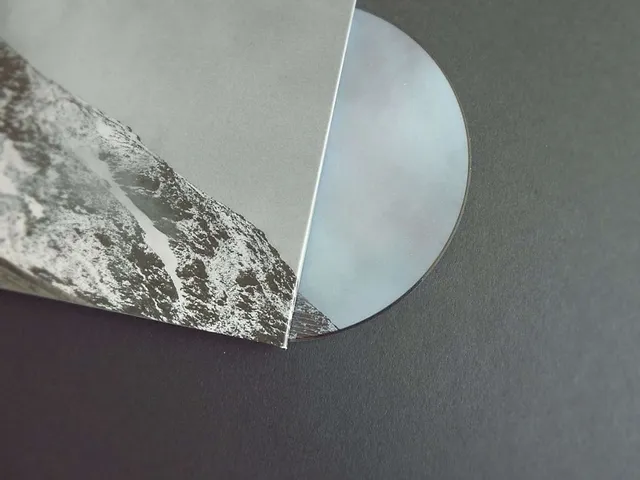 `Carlos Ferreira Interview`