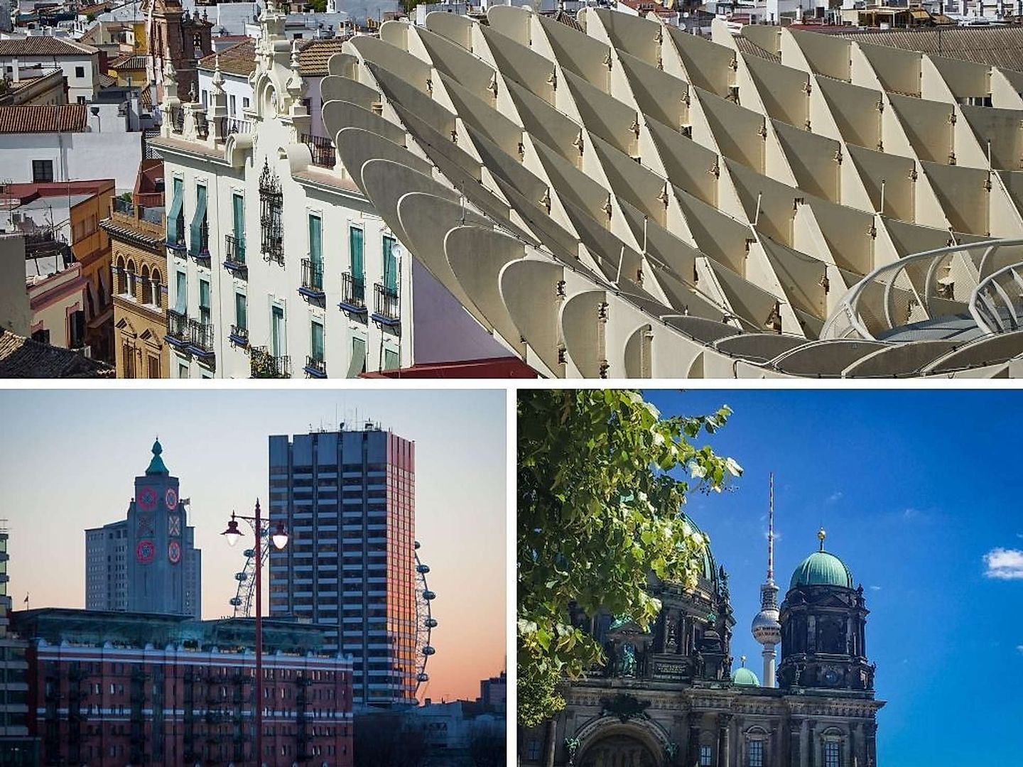 2020_10_vegane-staedte