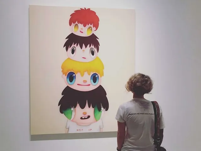 Centro de Arte Contemporáneo