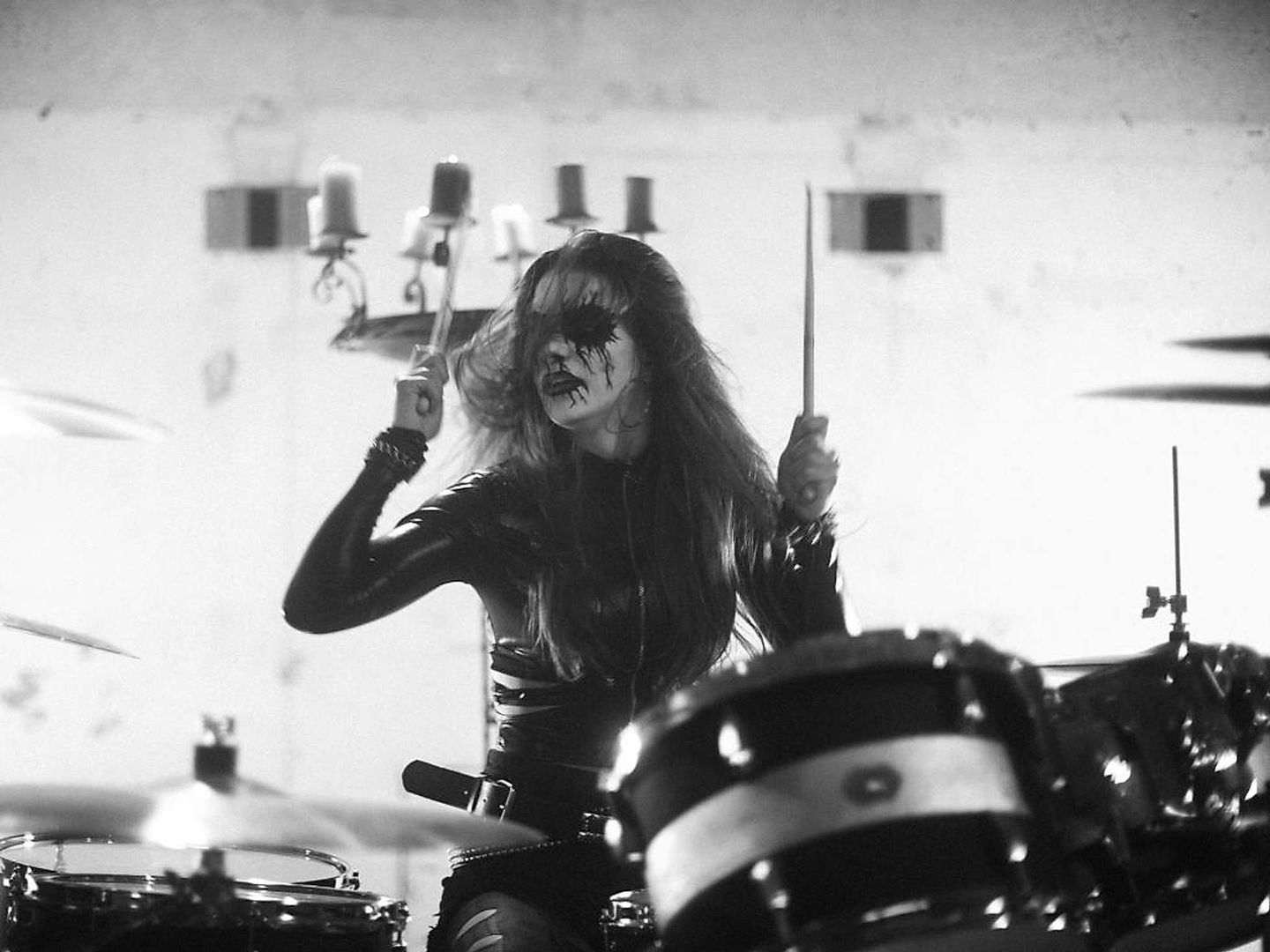 2020_11_dark-side-of-sugar-1