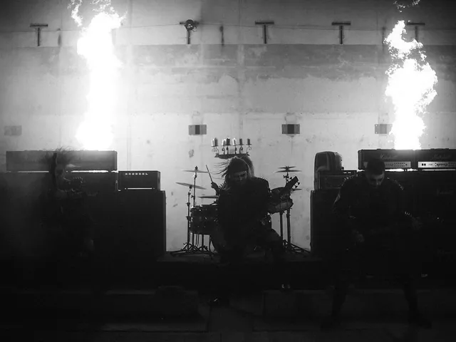 `The Dark Side Of Sugar`