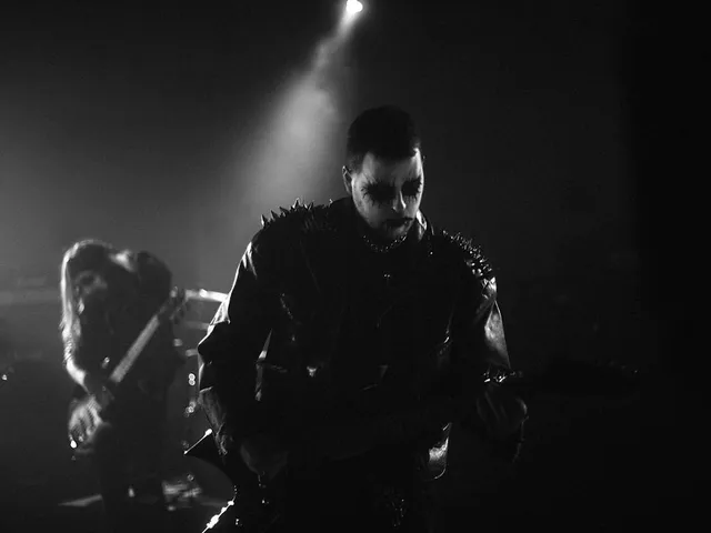 `The Dark Side Of Sugar`