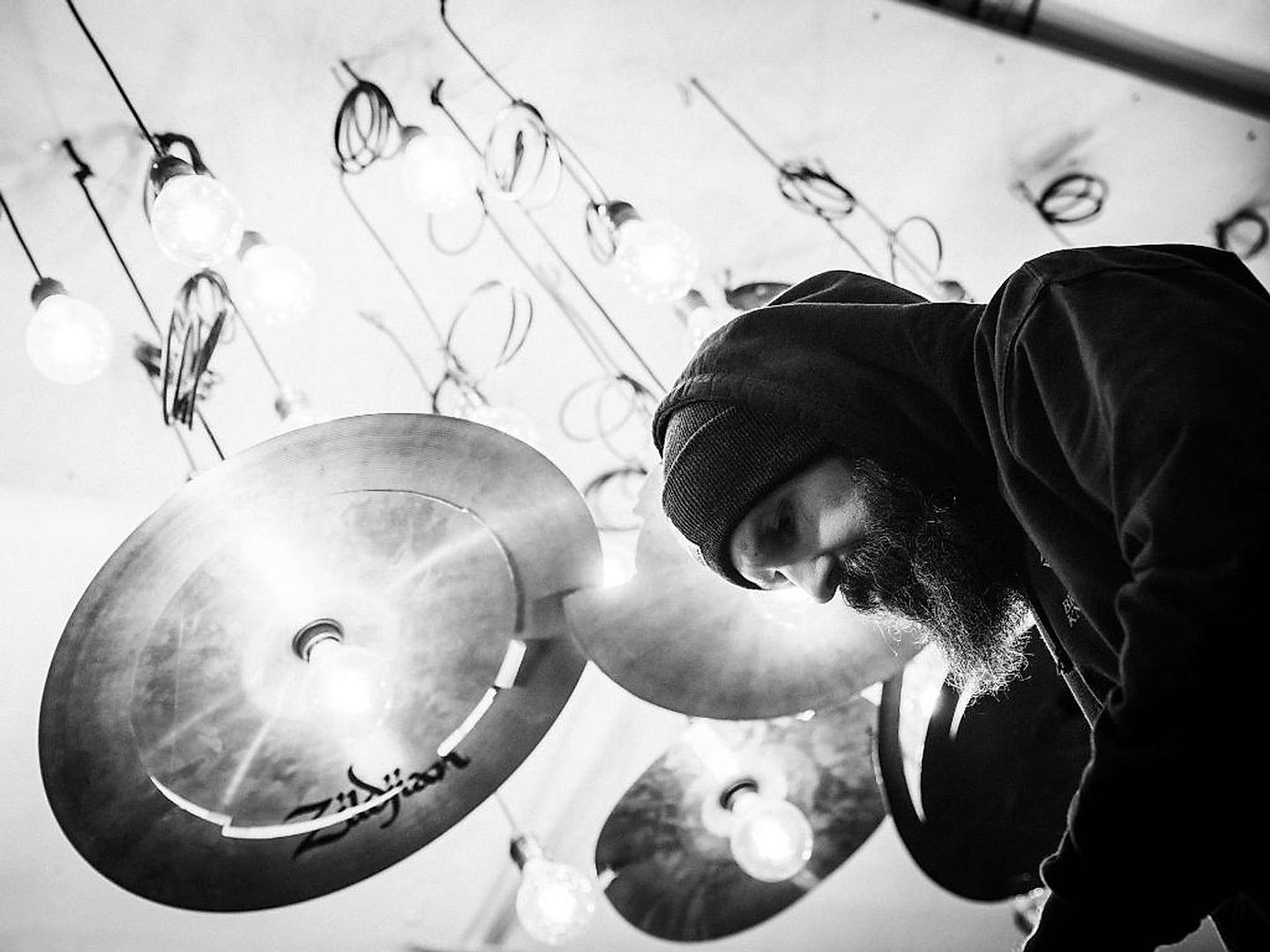 2020_11_six-days-of-calm