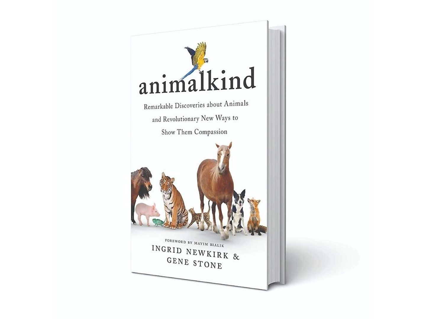 2020_12_animalkind-peta-vegane-buecher