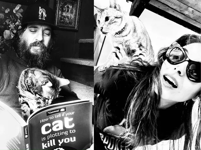 Crippled Black Phoenix