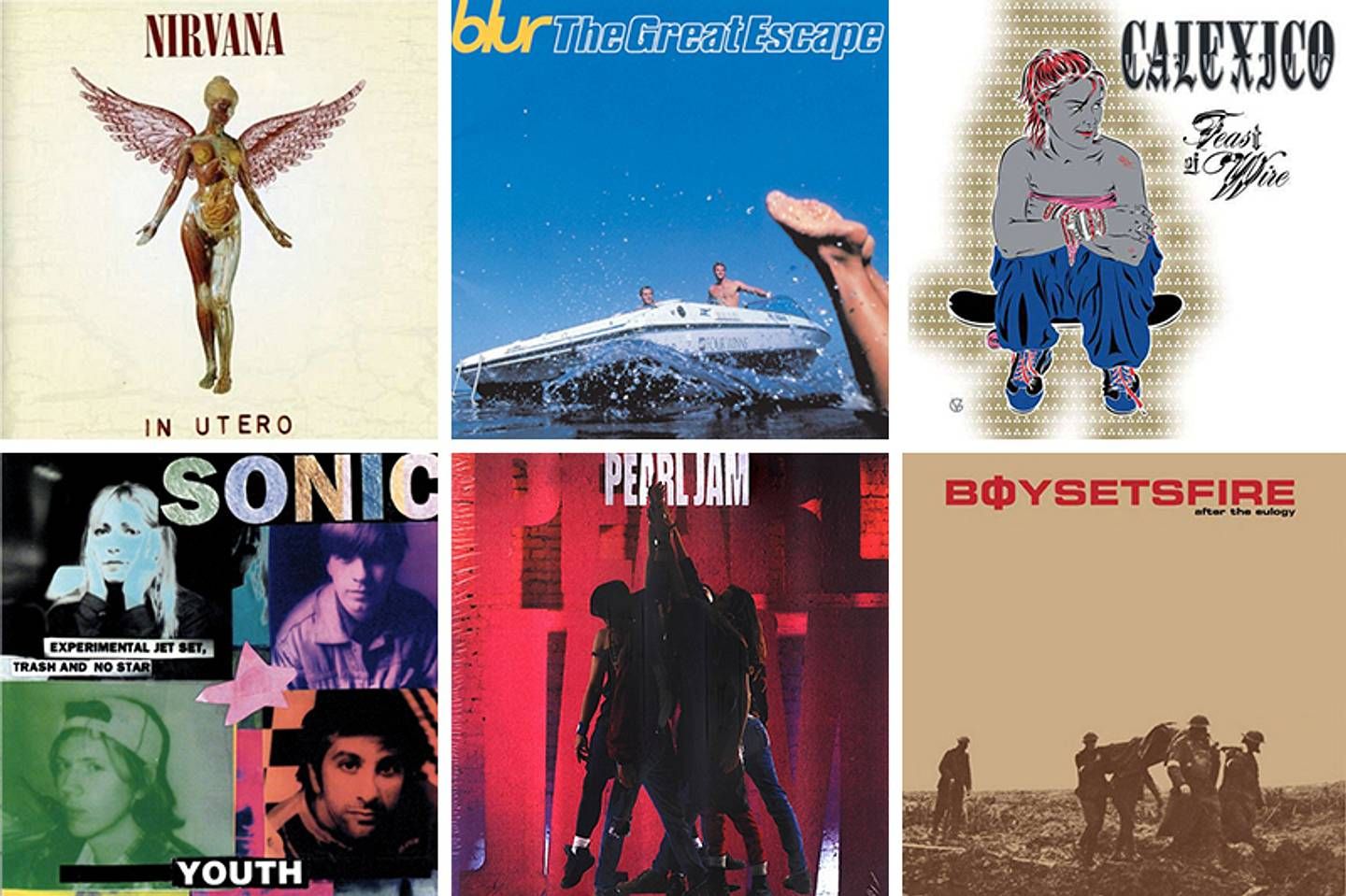 2021-11-20---10-alben-keine-erklaerung-1-jpeg-imagine-f8f8f8_928b8c_800_533