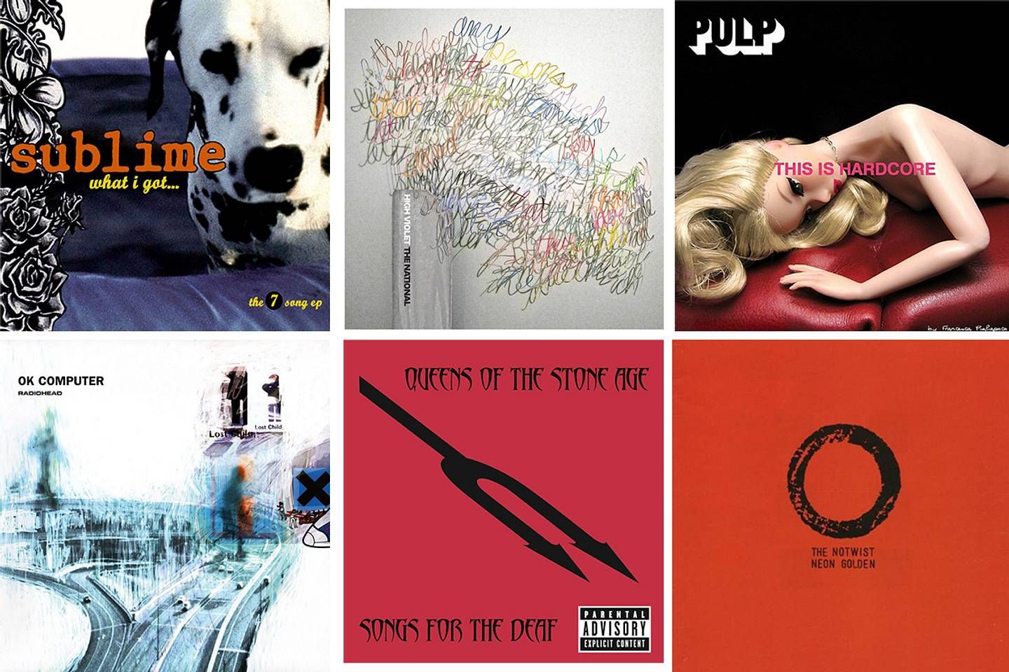 2021-11-20---10-alben-keine-erklaerung-2-jpeg-imagine-f8f8f8_a37674_1200_800