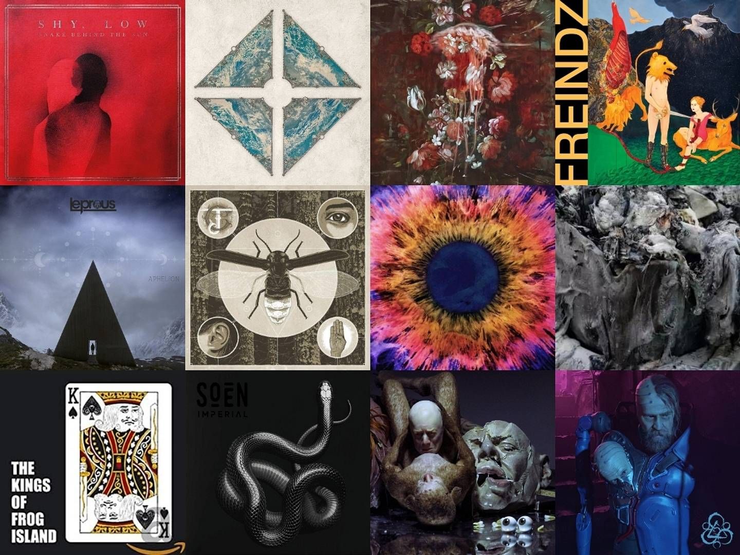 2021-11-20---12-songs-september-jpg-imagine-181818_695556_1024_768