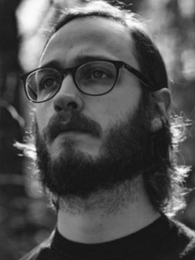 Shy, Low – Post-Rock Interview