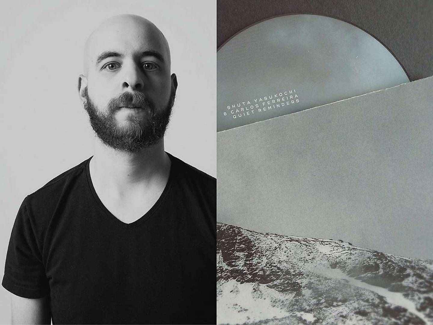 2021-11-20---2020-10-carlos-ferreira-l-jpeg-imagine-c8c8c8_7c7e7d_1440_1080