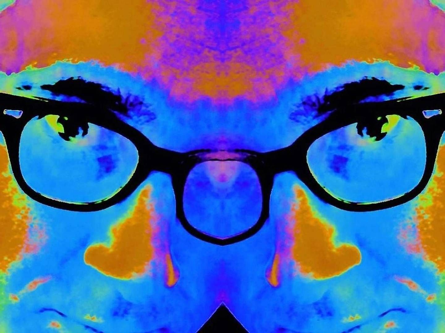 2021-11-20---2021-01-heavybird-3-l-jpeg-imagine-080808_50669d_1440_1080