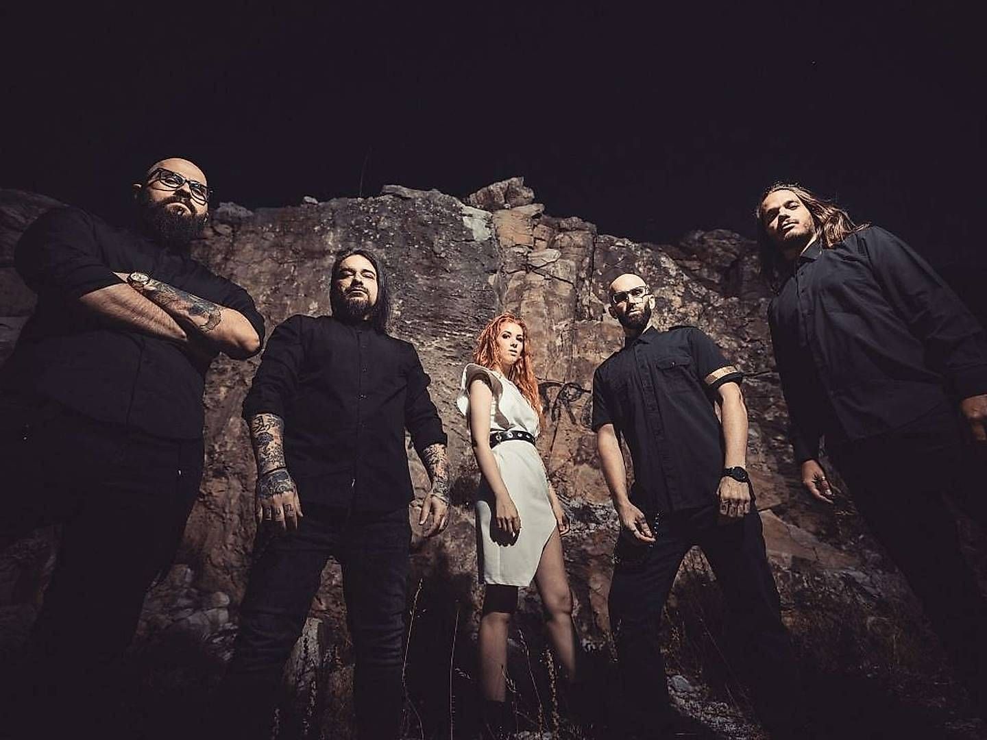 2021-11-20---2021-01-unverkalt-1-l-jpeg-imagine-181818_33292e_1440_1080