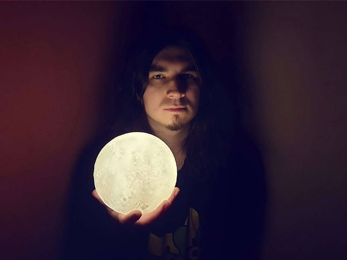 2021-11-20---2021-02-egor-lappo-l-jpeg-imagine-080828_332133_1440_1080