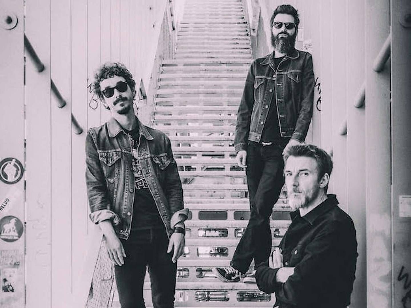 2021-11-20---2021-04-yagow-l-jpeg-imagine-d8c8d8_959098_1440_1080