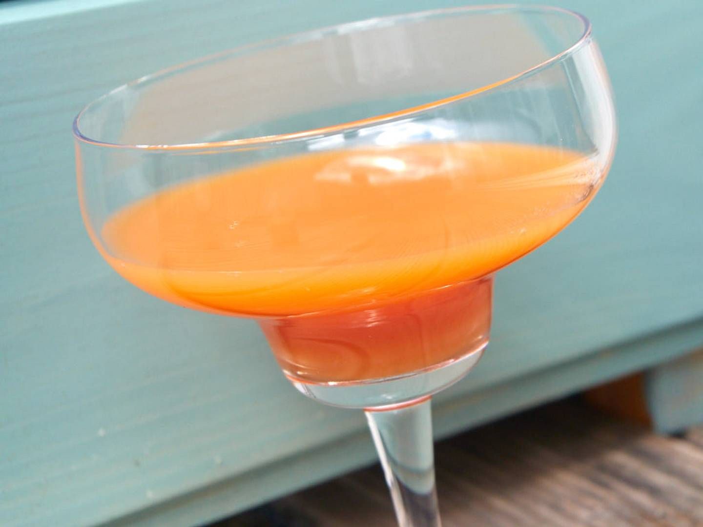 2021-11-20---2021-05-07-antidote-33-jpg-imagine-98b8b8_a7a28e_1024_768