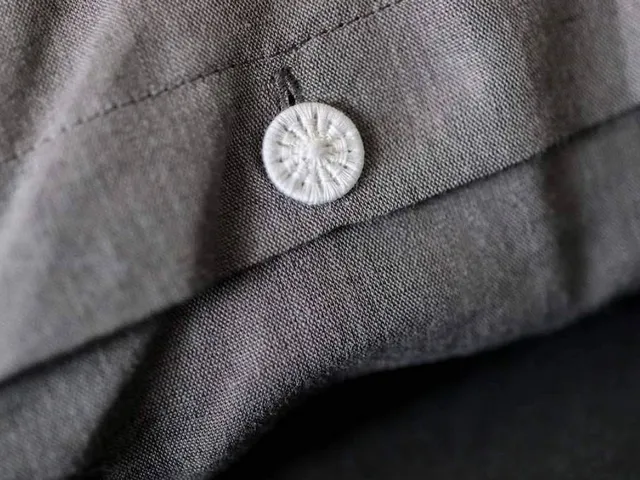 Faire vegane Bettwäsche von seit1832