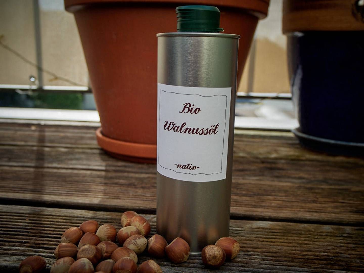 2021-11-20---2021-09-22-hof-windkind-walnussoel-3-jpg-imagine-080808_584739_1024_768