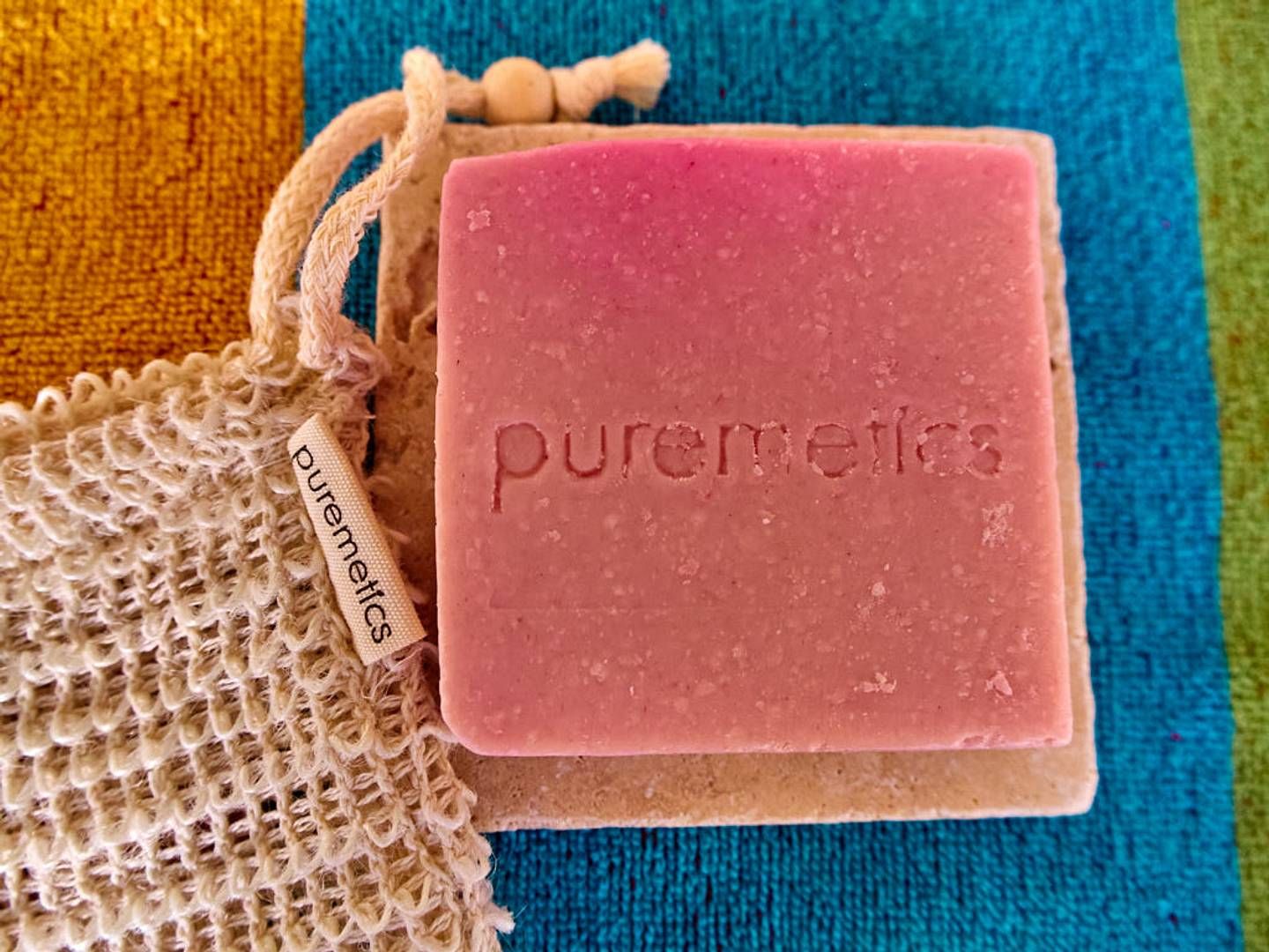 2021-11-20---2021-10-26-produkttest-128-puremetics-jpg-imagine-b85858_937265_1024_768