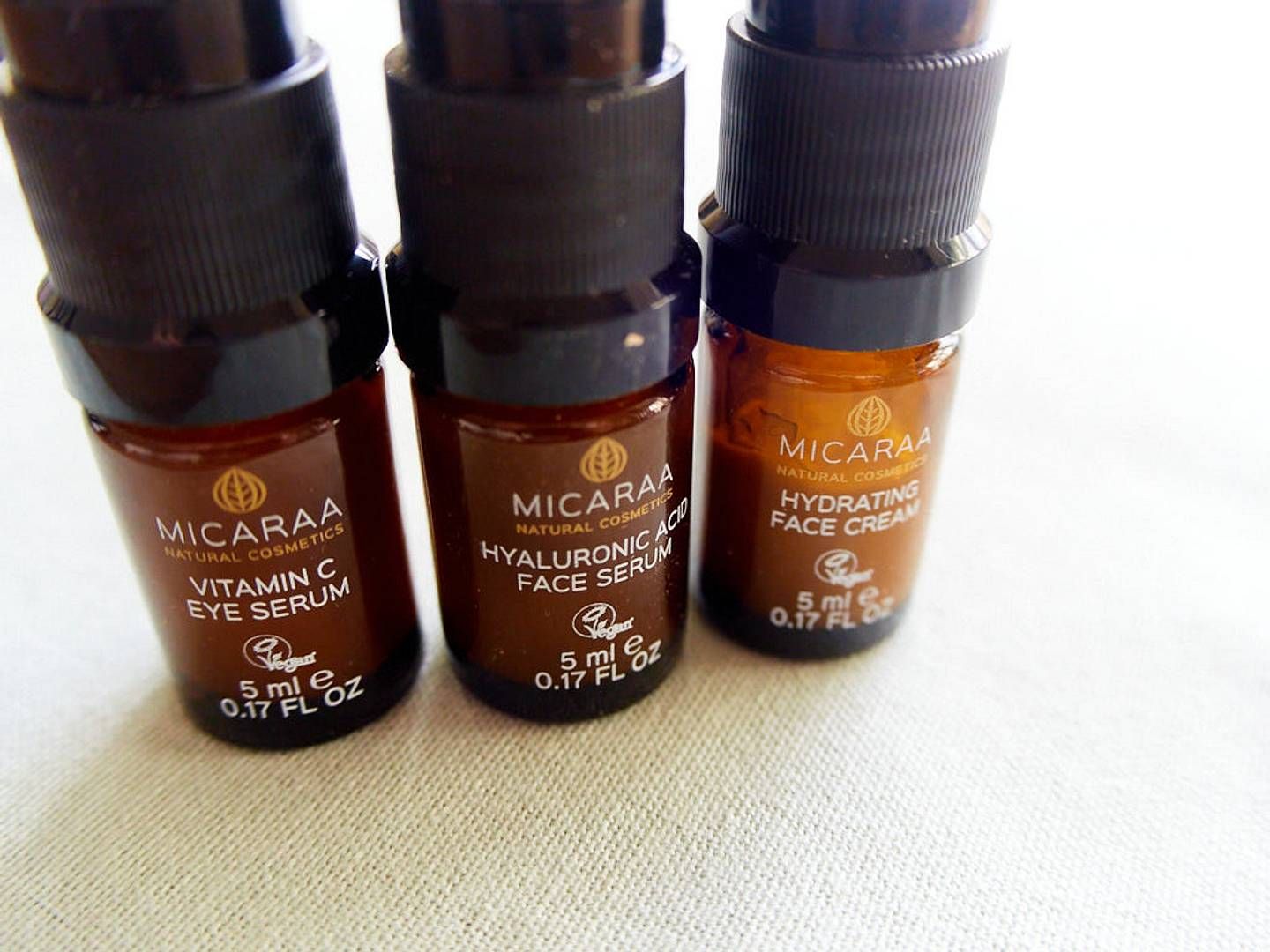 2021-11-20---2021-10-26-produkttest-13-jpg-imagine-f8f8f8_9a8f89_1024_768