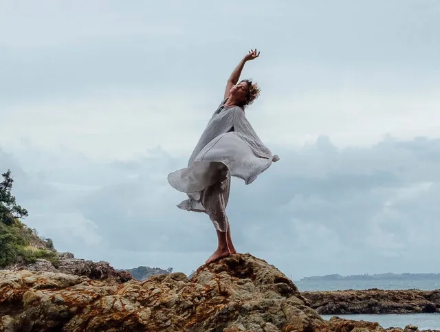 Amanda Palmer. Foto/picture: © Amanda Palmer/Duncan Innes