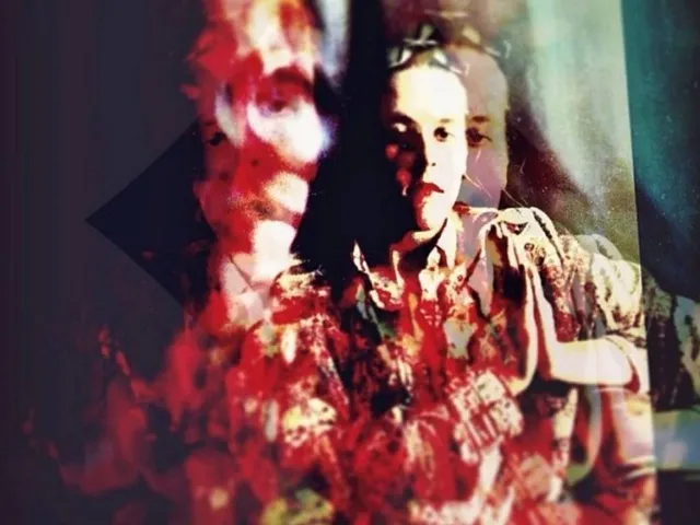 "Do No Harm" – Das neue Album von Arvensis