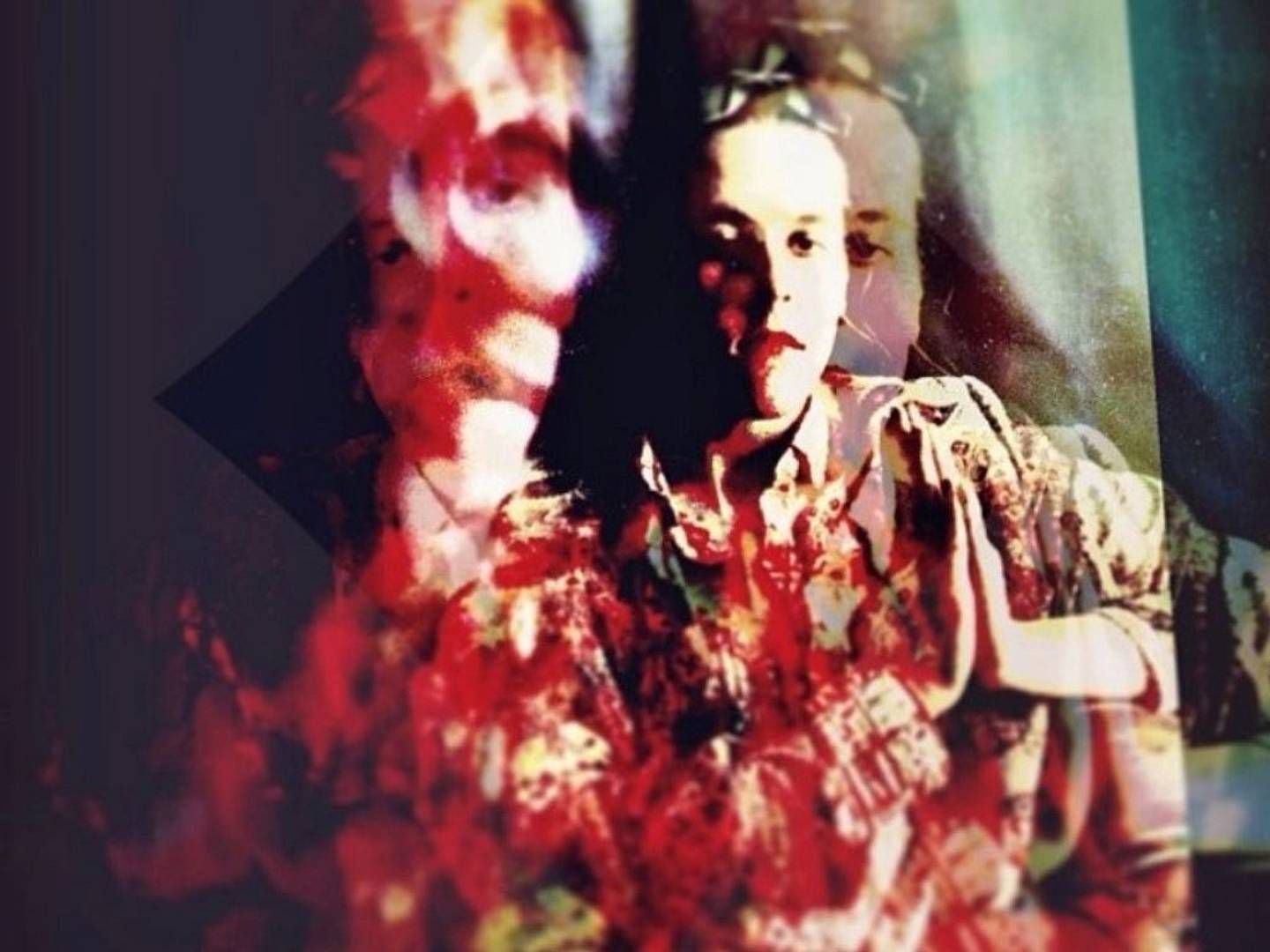 2021-11-20---arvensis-dani-jpg-imagine-282838_714d4f_1024_768