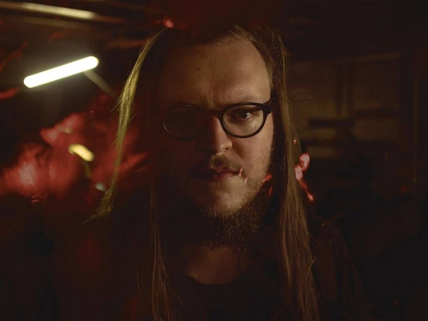 2021-11-20---chris-hunt-2-jpeg-imagine-181818_331f17_1024_768