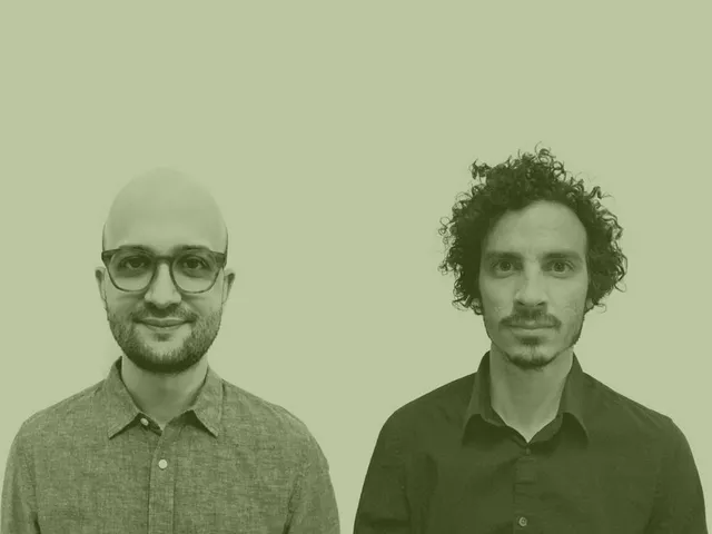 Tyresta & From Overseas