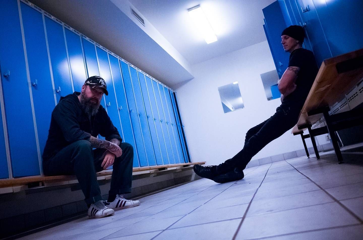 2021-11-20---dimwind-2-jpeg-imagine-080818_566b97_1440_954