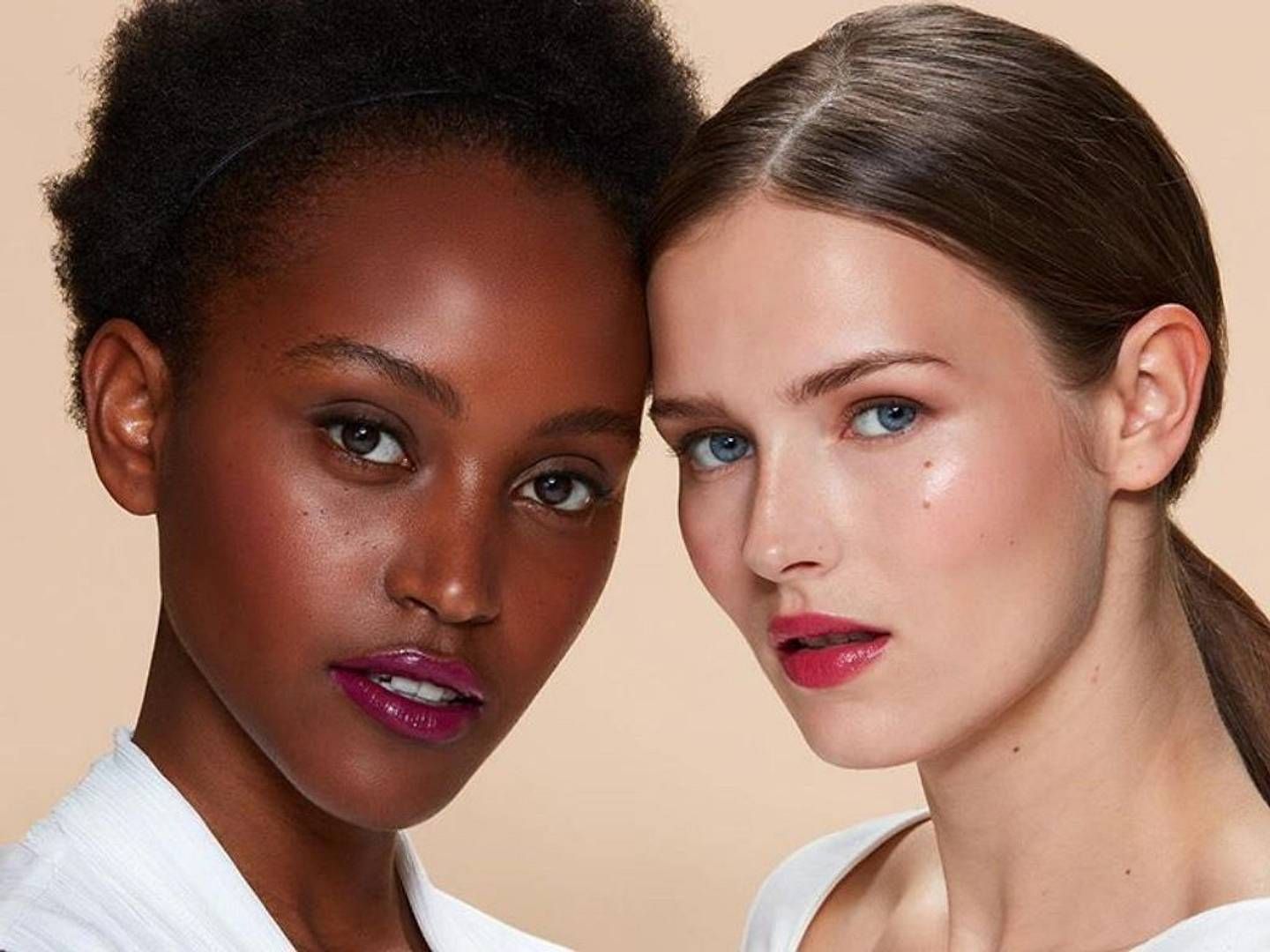 2021-11-20---douglas-clean-beauty-jpg-imagine-e8c8b8_967263_1024_768