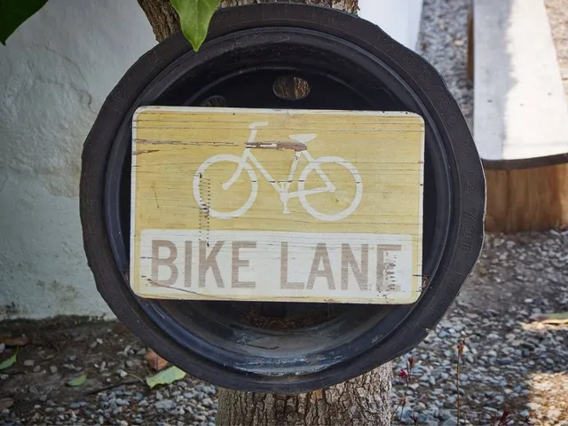 Earth Overshoot Day 2021