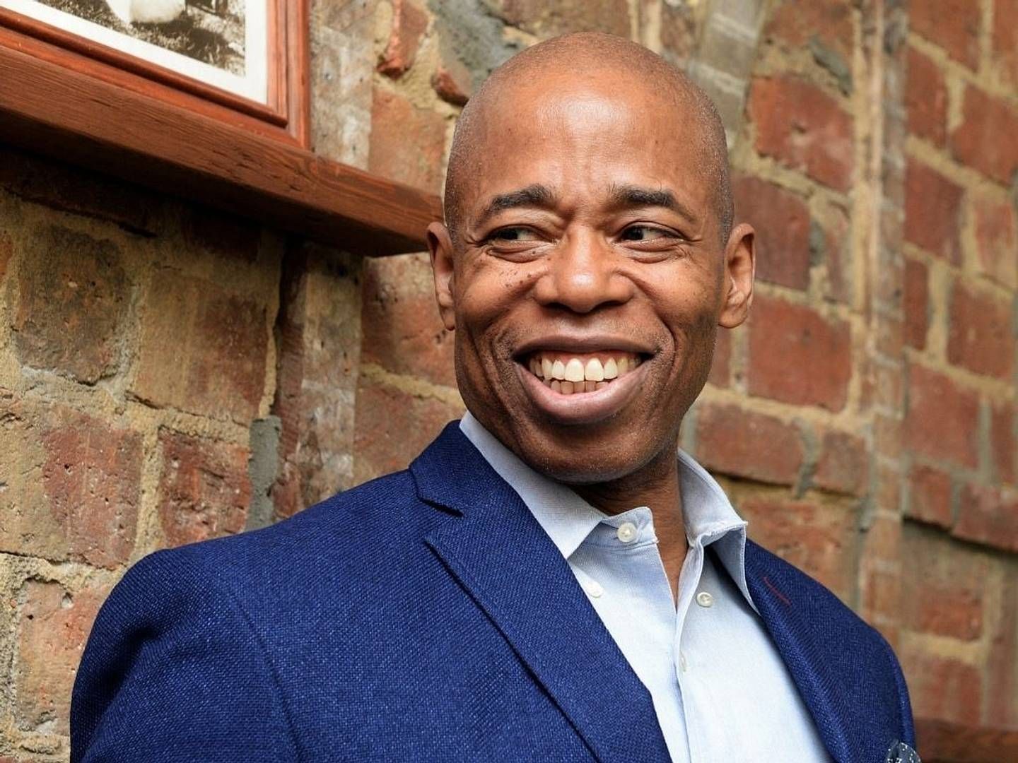 2021-11-20---eric-adams-jpg-imagine-987858_7b635a_1024_768