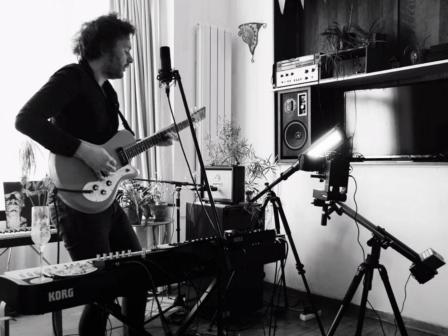 2021-11-20---gregoire-fray-jpg-imagine-080808_6f6e6f_1024_768