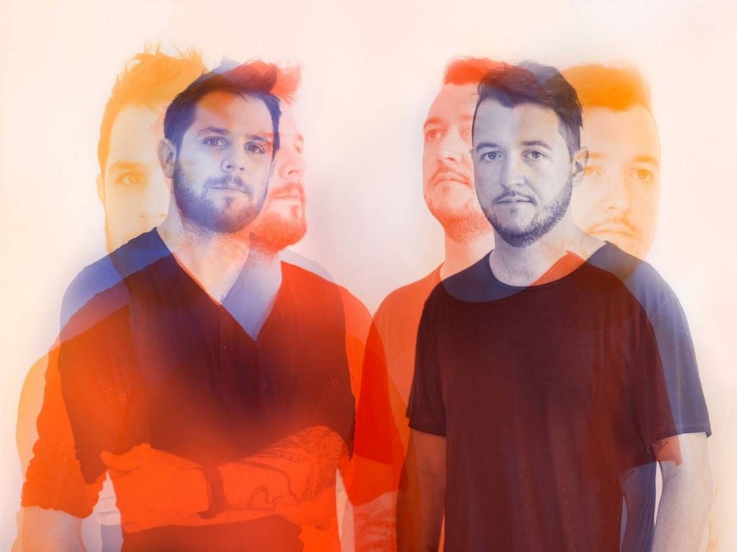 2021-11-20---it-was-a-good-dream-1-jpeg-imagine-f8e8e8_c88c80_1024_768