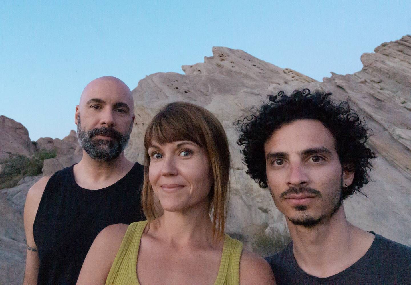 2021-11-20---ktos3-jpg-imagine-a8d8f8_787b82_5118_3555